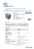 Advanio WiFio Datasheet-103.pdf